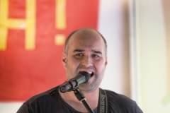 IMG_0852 copy